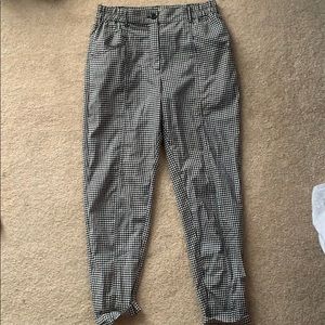 Urban Outfitters Pants